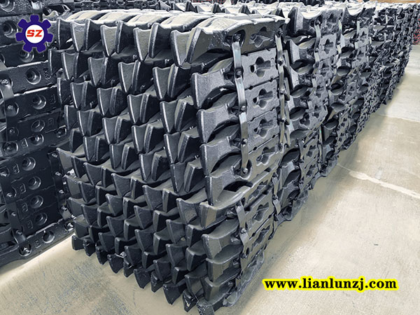 刮板机刮板 刮板机刮板