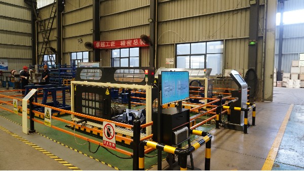 新媒体平台助力，链轮轴组再制造为客户降本增效