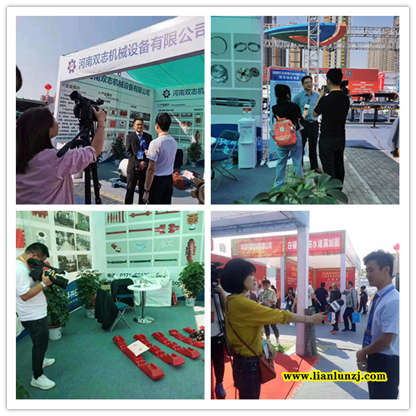 煤炭采访世纪注册 煤炭采访世纪注册