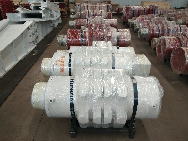 链轮组件 链轮组件