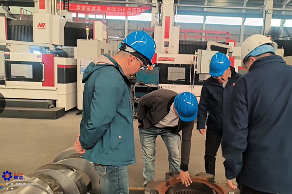 微信图片_20250326084916