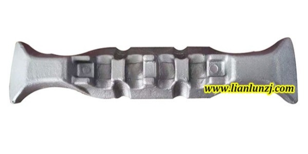 矿用刮板 矿用刮板