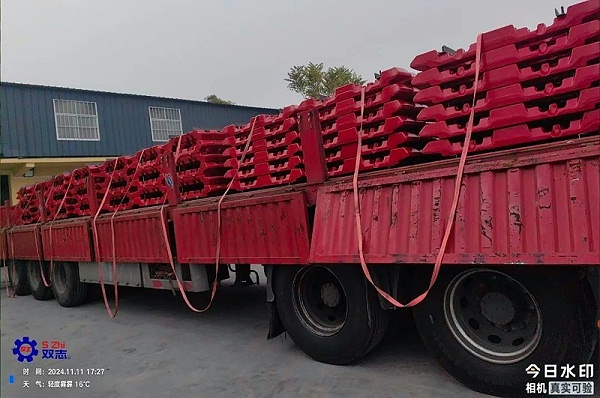 微信图片_20241118164122 微信图片_20241118164122