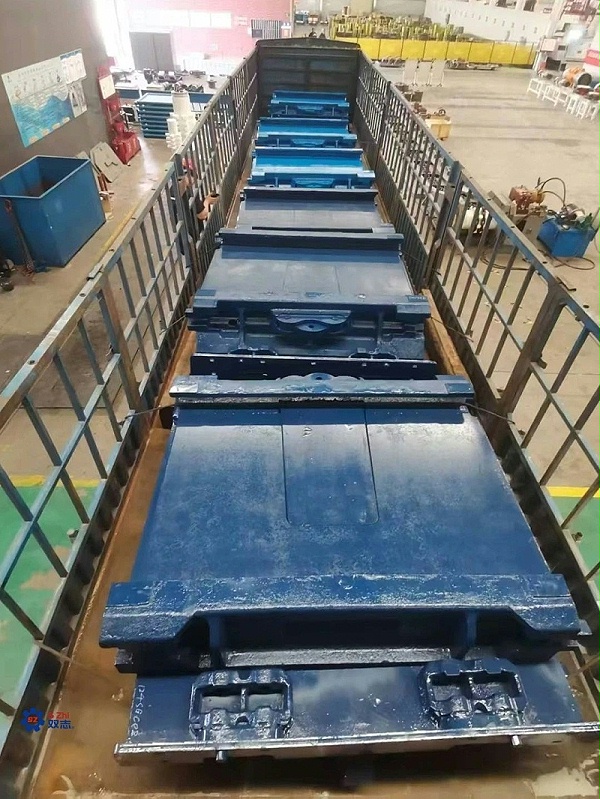 微信图片_20250507174411