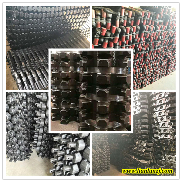 刮板机配件 刮板机配件