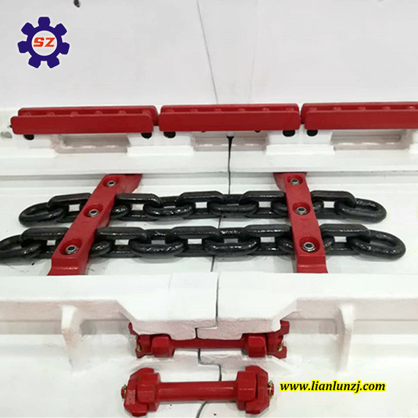 刮板选购 刮板选购