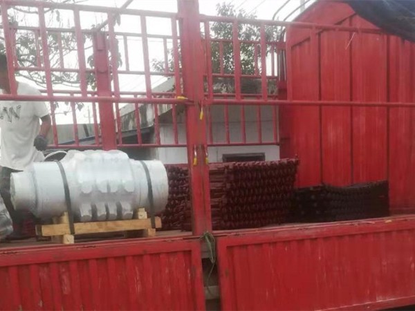 刮板输送机配件 刮板输送机配件