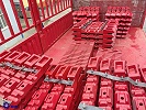 从单一产品到全套采购，世纪平台如何赢得回头客？