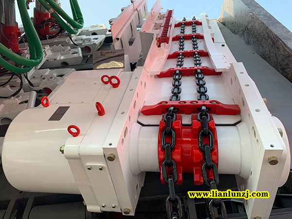 煤矿溜子刮板机 煤矿溜子刮板机